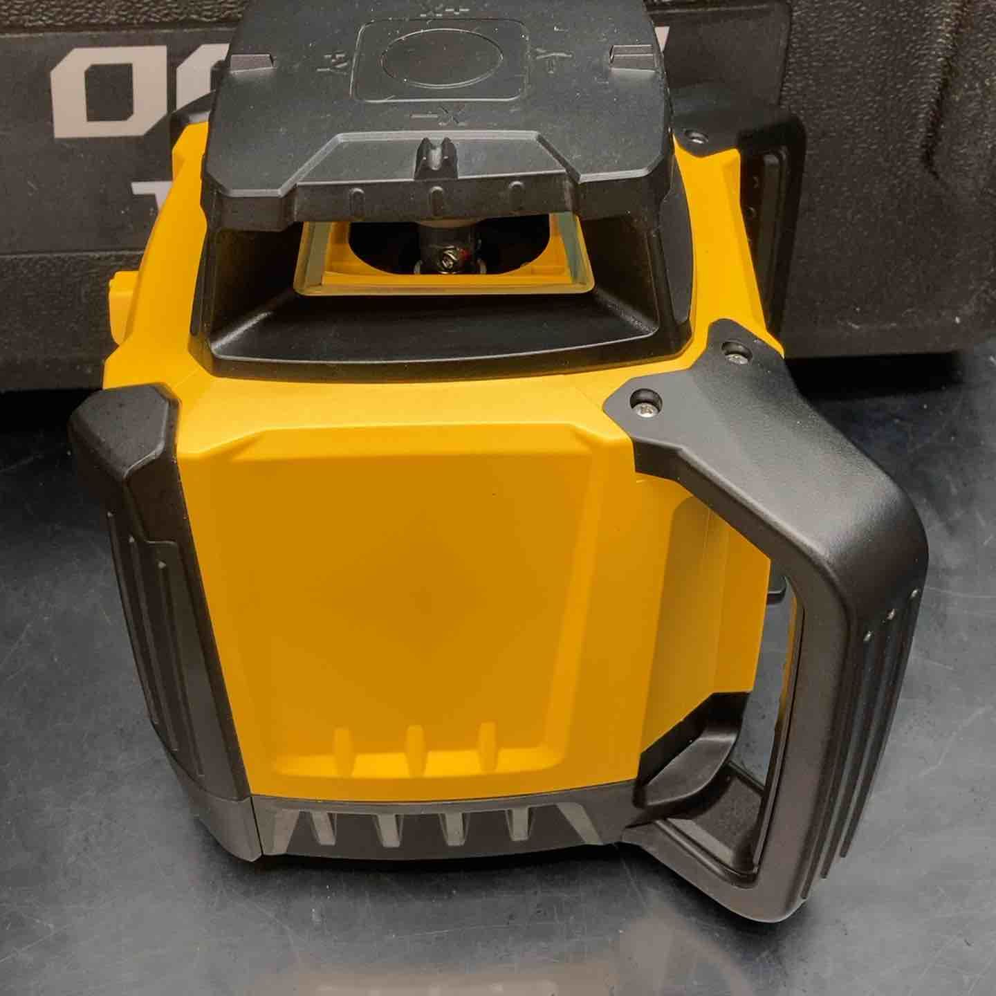 ◇タジマ(TAJIMA) ローテーティングレーザー TRL-315H スタンダード