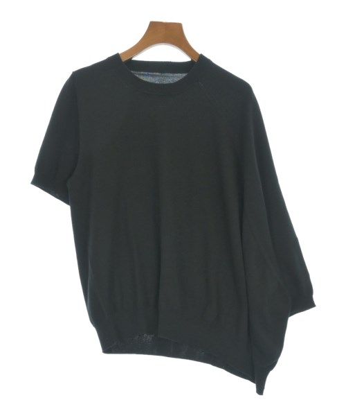 Maison Margiela ニット・セーター レディース 【古着】【中古】【送料無料】