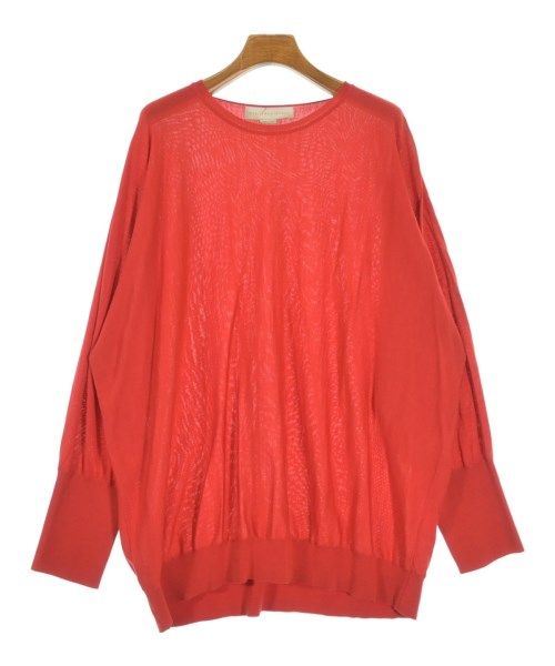 STELLA McCARTNEY ニット・セーター レディース 【古着】【中古】【送料無料】