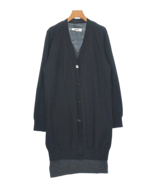 MM6 ニット・セーター レディース 【古着】【中古】【送料無料】