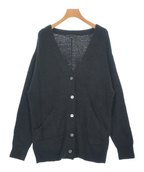 ALEXANDER WANG カーディガン レディース 【古着】【中古】【送料無料】