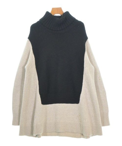 CELINE ニット・セーター レディース 【古着】【中古】【送料無料】