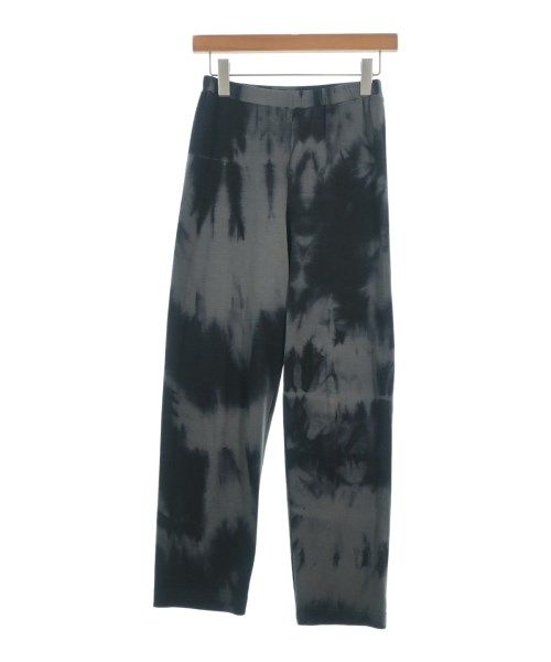 ISSEY MIYAKE パンツ（その他） レディース 【古着】【中古】【送料無料】