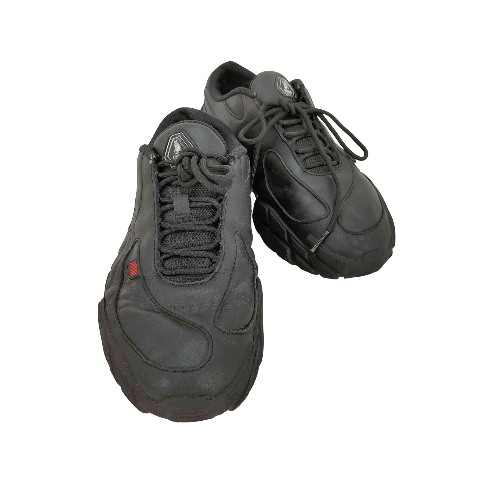 プーマ PUMA SKEPTA SKOPE BTS L メンズ JPN：28