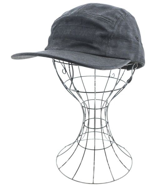 Supreme キャップ メンズ 【古着】【中古】【送料無料】