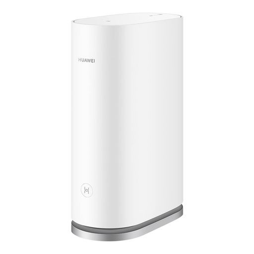HUAWEIMesh7AX6600?メッシュWi-Fi無線LANルーター?Wi-Fi6+?4804+1201+574Mbps?1個(ペアリング済み、簡