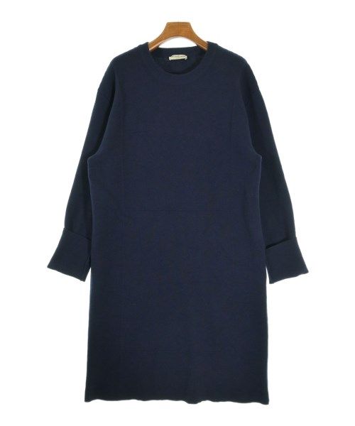 BALENCIAGA ワンピース レディース 【古着】【中古】【送料無料】