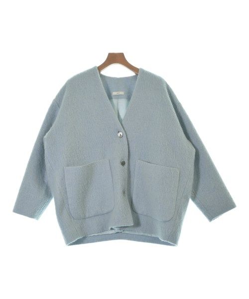 yori コート（その他） レディース 【古着】【中古】【送料無料】