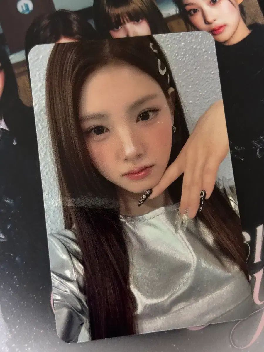 ベイビー・ドンク・クライ、ベドンク、BDC、インガ 音楽番組 MC イ・ヒョン