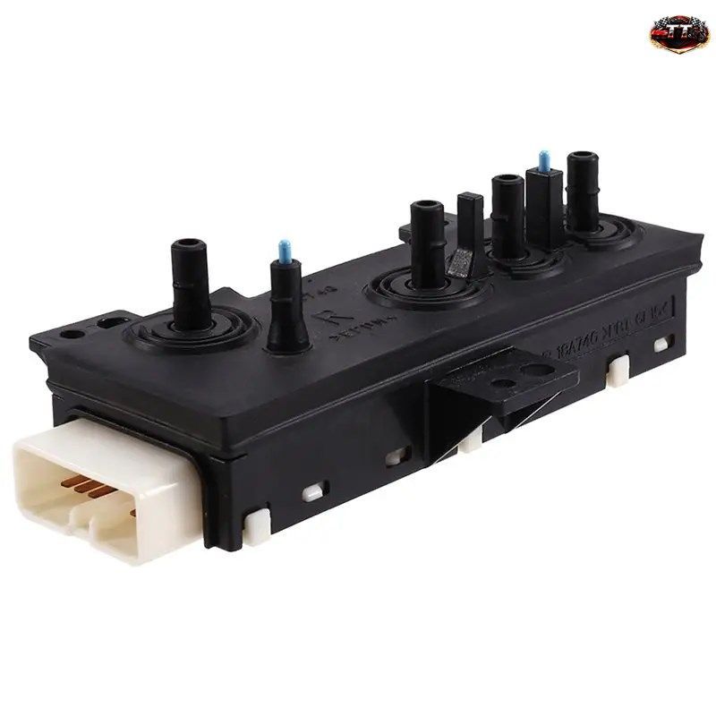専用フロント右電動シートコントロールスイッチ 84922-60190 8492260190 LEXUS ES GX IS NX RX TOYOTA AVALON CAMRY RAV4 10-1