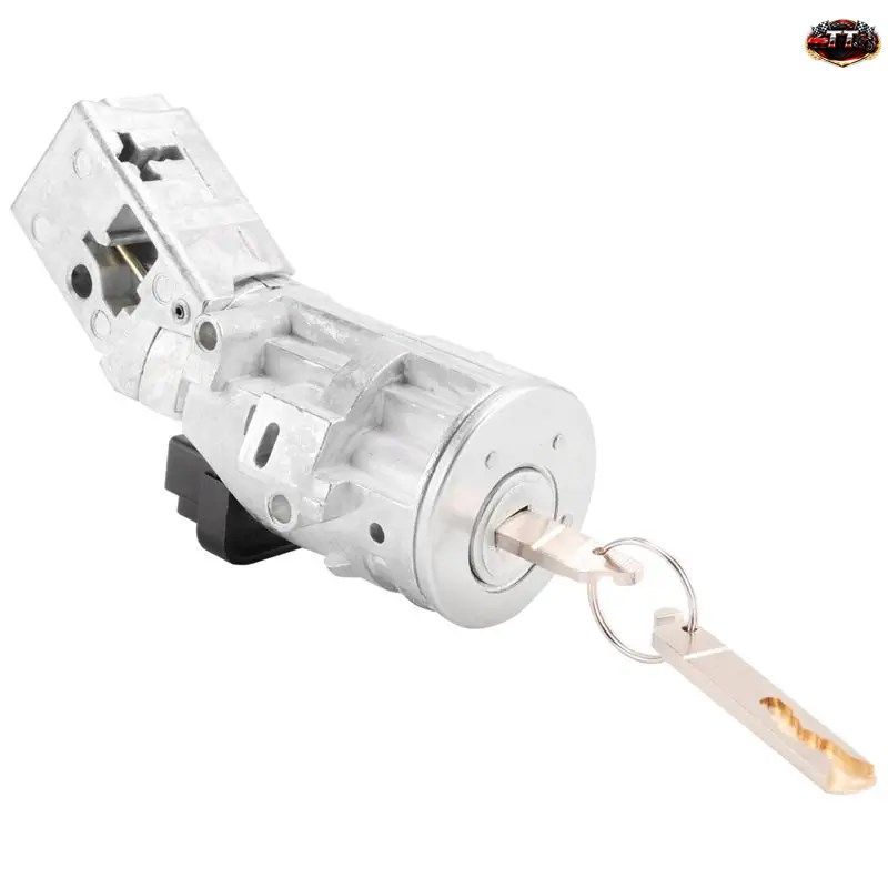 専用車用イグニッションスイッチスターターロック シトロエン C2 C3 2002-2010 C4 ベルランゴ AL210 4162AG 4162.AG 4162PT