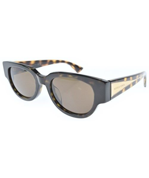 BOTTEGA VENETA サングラス レディース 【古着】【中古】【送料無料】