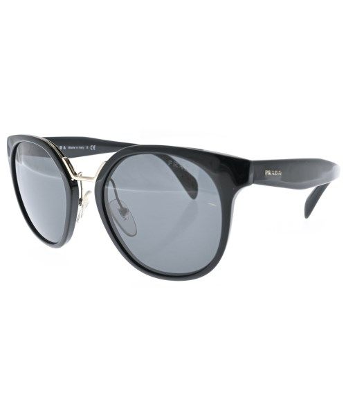 PRADA サングラス レディース 【古着】【中古】【送料無料】