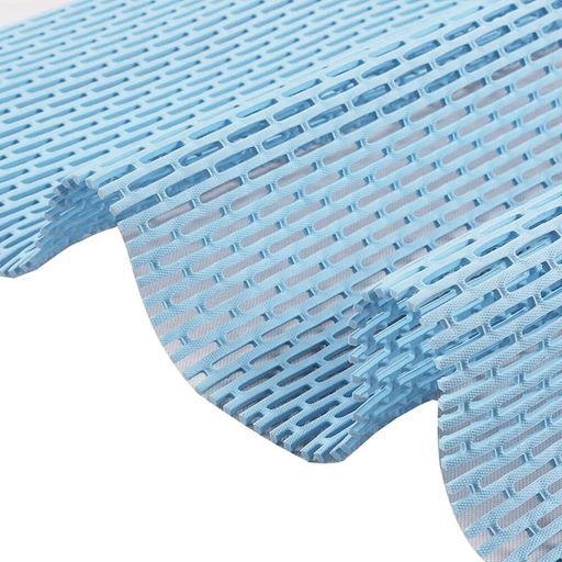 JOOHYお風呂マット浴室マット滑り止め大判風呂用すのこ抗菌速乾防カビ無臭DIYマット洗い場マット赤ちゃん高齢者転倒防止介護用