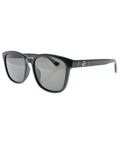 GUCCI サングラス レディース 【古着】【中古】【送料無料】