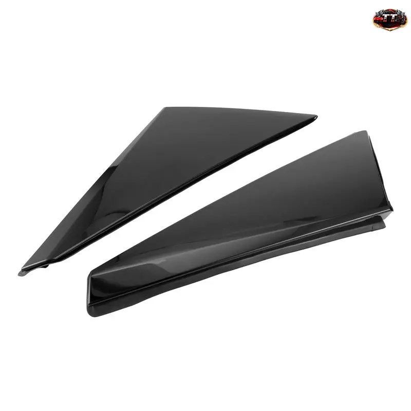 専用リアウインドシールド装飾部品 YL003599XK 左 YL003600XK 右 4008 P84 2016- 8,698円