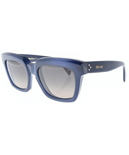 CELINE サングラス レディース 【古着】【中古】【送料無料】