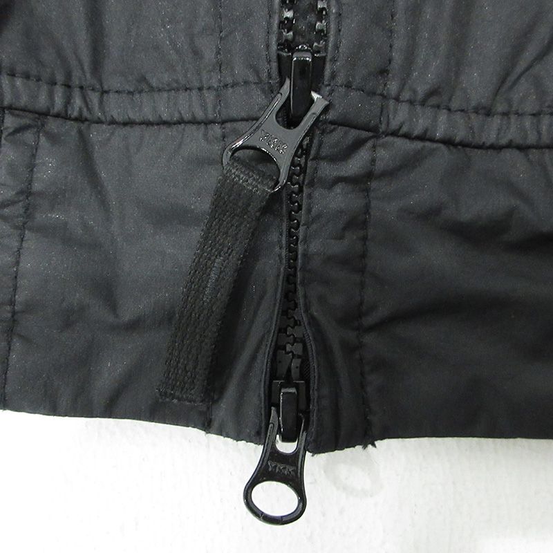 三重本店】 中古 STONE ISLAND | ストーンアイランド MEMBRANA 3L TC