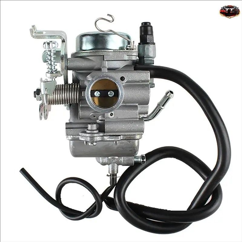専用キャブレター 13200-36H10-0002 GT125 GD110 SPRINTER 110 GS120 110CC 2ストローク オートバイ用キャブレター
