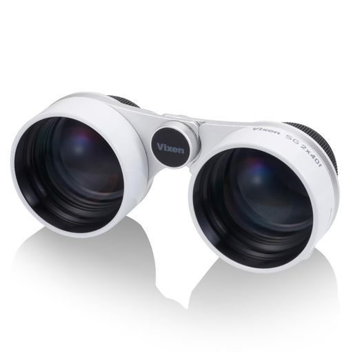 ビクセン(Vixen)星座星空用双眼鏡SG2x40f19174