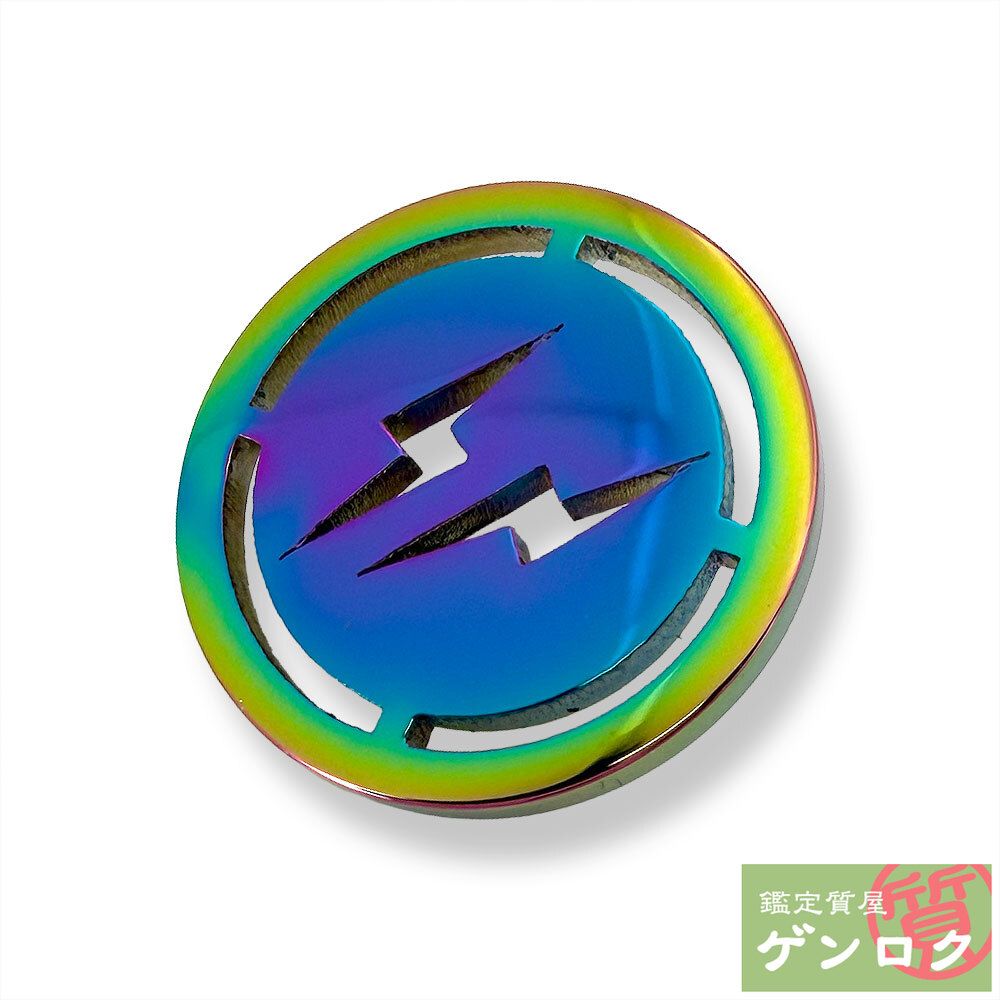 ルイ・ヴィトン 藤原ヒロシ フラグメント コラボ エクリプス