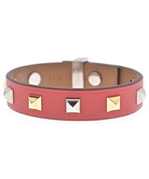 HERMES ブレスレット・バングル レディース 【古着】【中古】【送料