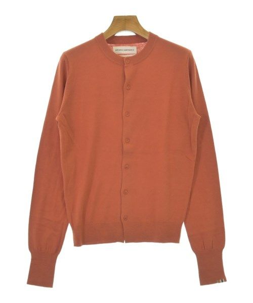 extreme cashmere カーディガン レディース 【古着】【中古】【送料無料】
