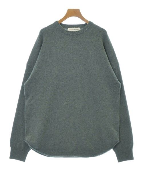extreme cashmere ニット・セーター レディース 【古着】【中古】【送料無料】