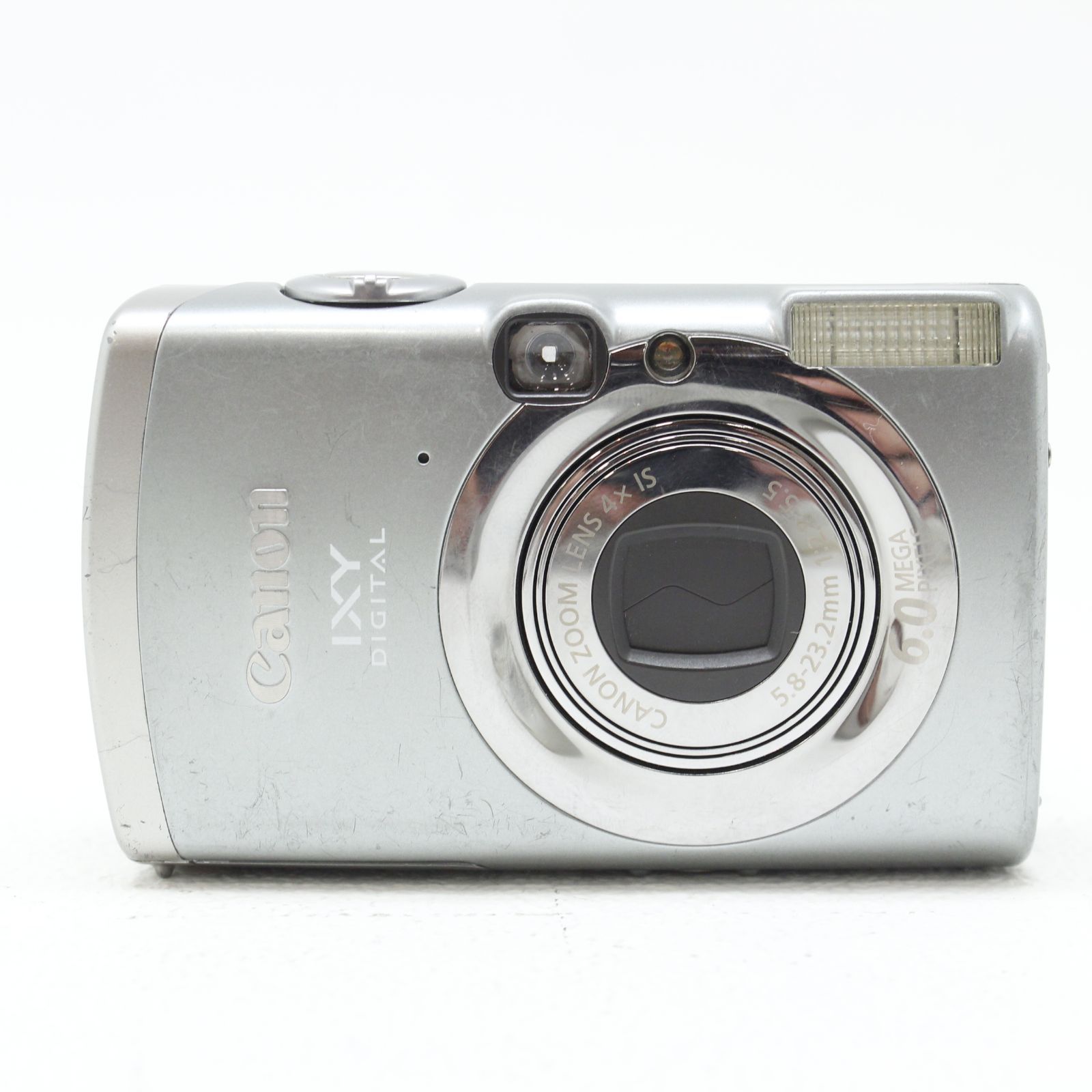 Canon IXY800IS - メルカリ
