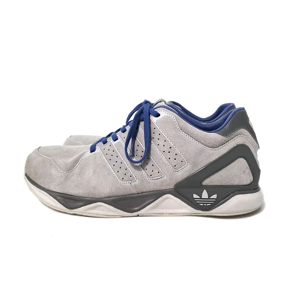 270 アディダス ZX7000 サンプル