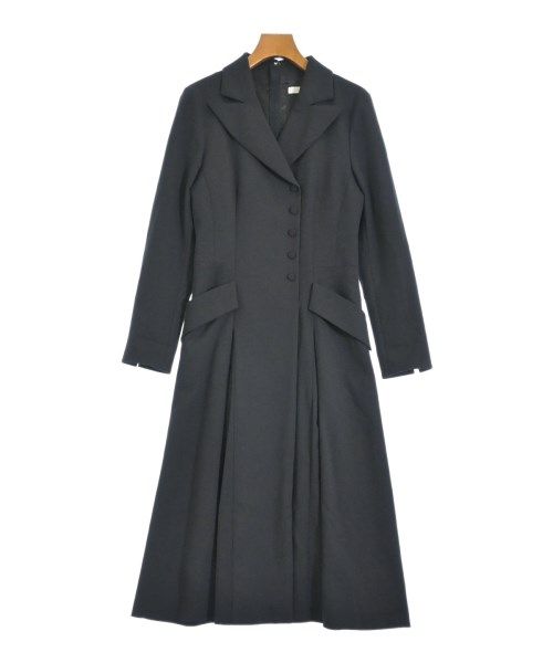 COLUMN ワンピース レディース 【古着】【中古】【送料無料】