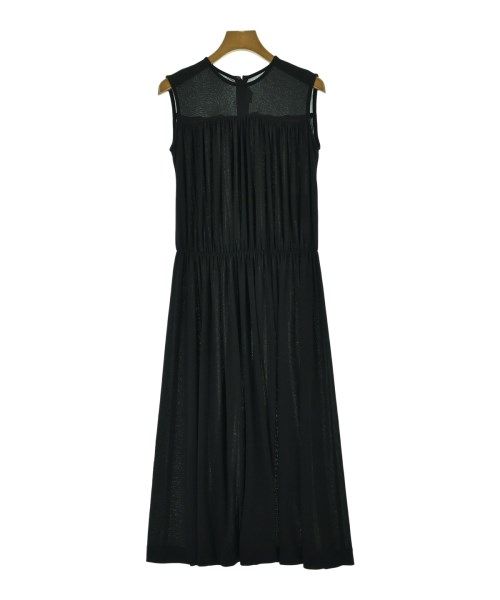 COMME des GARCONS ワンピース レディース 【古着】【中古】【送料無料】