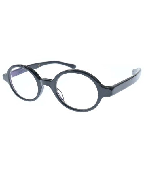 Buddy Optical メガネ レディース 【古着】【中古】【送料無料】