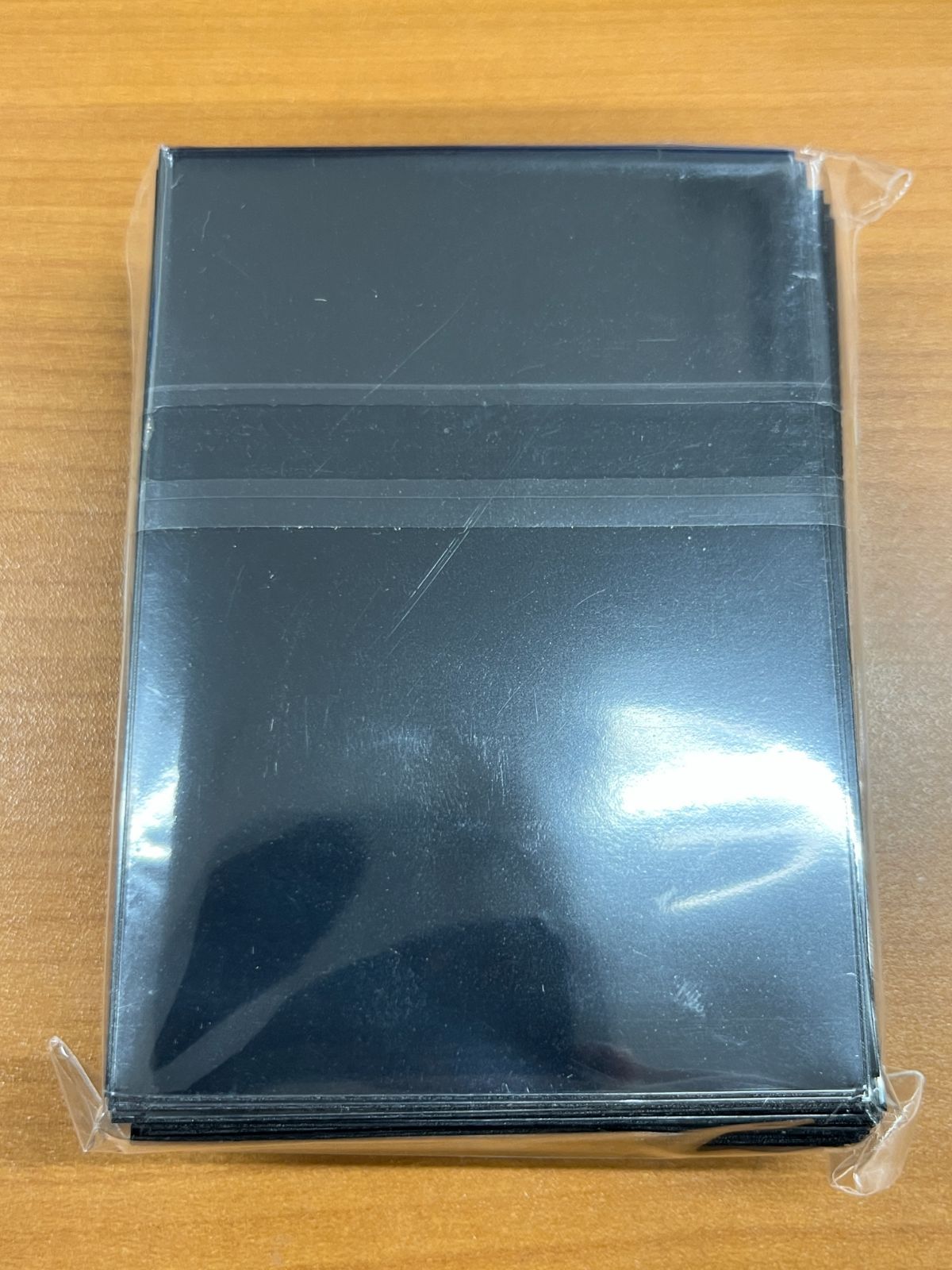 遊戯王 20th anniversary 歴代主人公 20th ANNIVERSARY DUELIST BOX