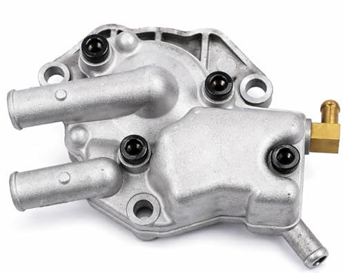 ヤマハ 用 ビーノ VINO ジョグ JOG VOX50 ウォーターポンプ YAMAHA 用 SA26J/SA37J/SA36J/SA39J ZR 4スト 社外品 5ST-E2420-12ts 9dac8c65
