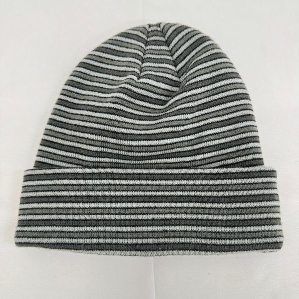 supreme stripe ストライプ beanie ビーニー ニット帽 20 Supreme/シュプリーム【20AW】Multi Stripe Beanie/マルチ ストライプ