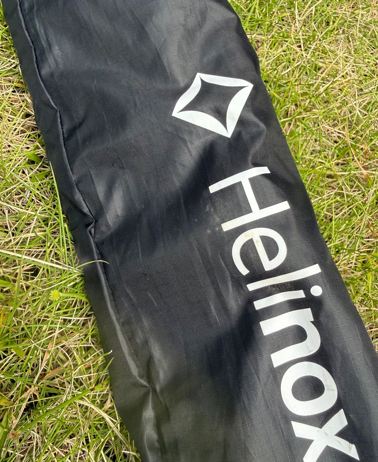 ヘリノックス Helinox パーソナルシェード Personal Shade
