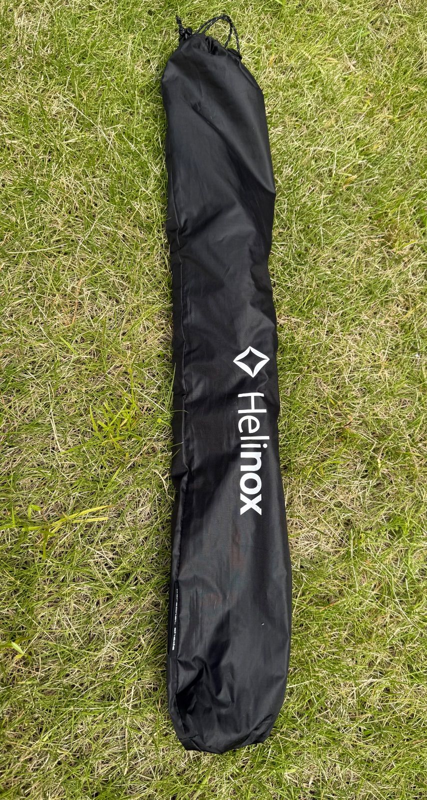 ヘリノックス Helinox パーソナルシェード Personal Shade
