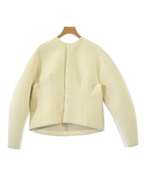 AURALEE ブルゾン レディース 【古着】【中古】【送料無料】