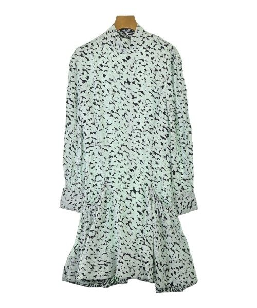 PROENZA SCHOULER ワンピース レディース 【古着】【中古】【送料無料】