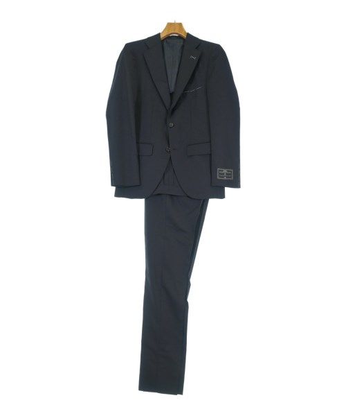 SHIPS ビジネス メンズ 【古着】【中古】【送料無料】