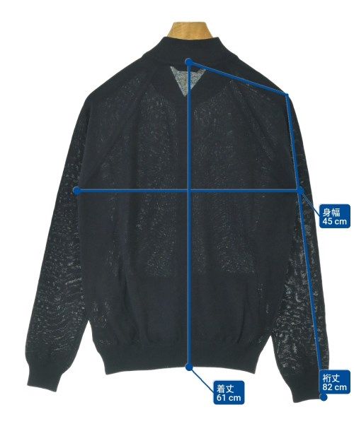 ZANONE 中古・古着通販Zanone (ザノーネ) ダブル4B メンズ