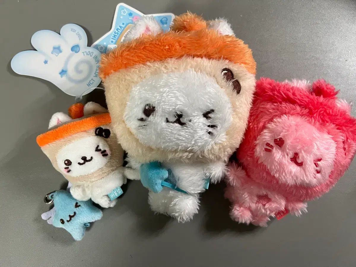 NCT(エヌシーティー) WIND AND WISH 結 -YOU- BUBBLE TEENFRESH まとめ 出品
