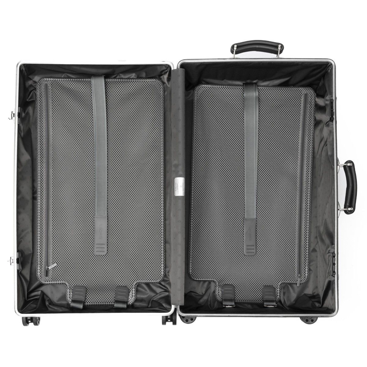 リモワ / RIMOWA クラシック トランク / スーツケース 100L 97375004 