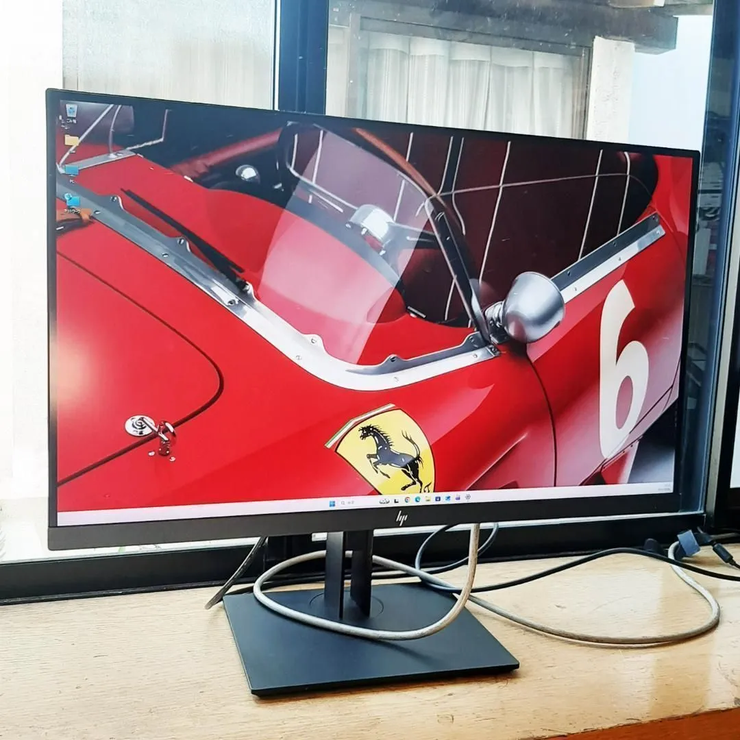 宮腰力　43インチ4K LG IPS モニター type C HDMI 宮腰力様専用 43インチ4K LG IPS モニター type C HDMI 【認定店