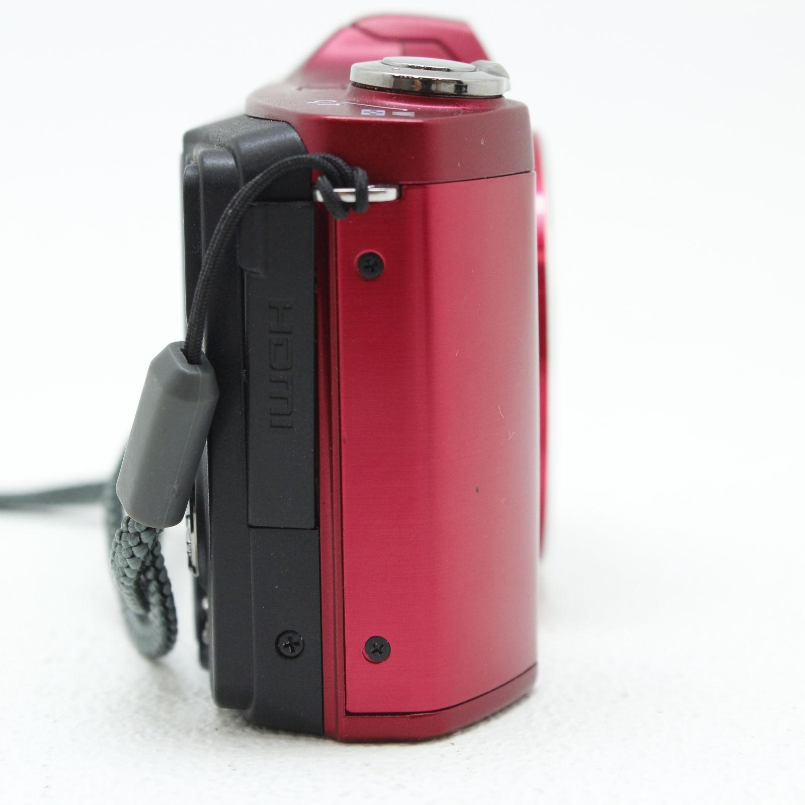 OLYMPUS SZ-14 - メルカリ