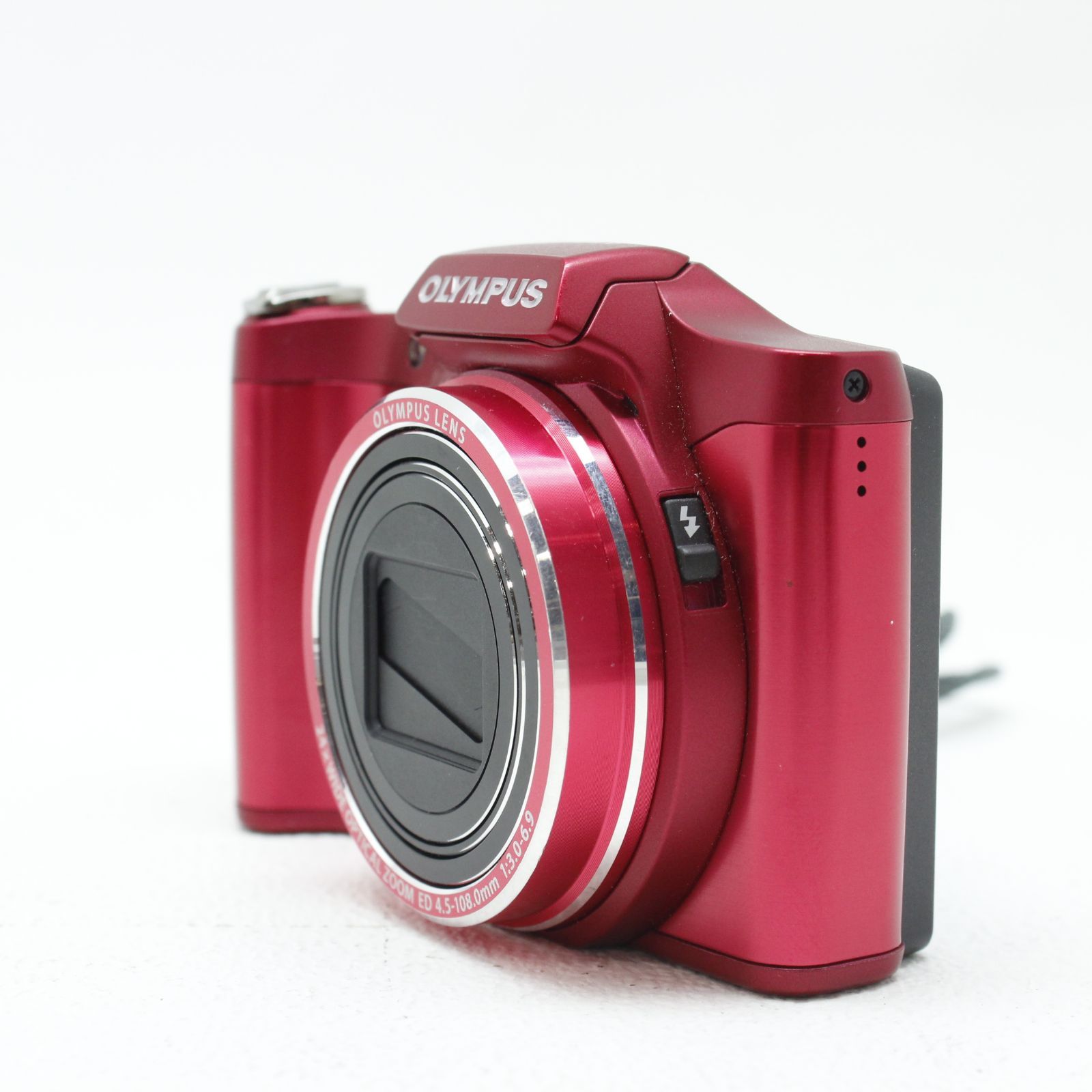 OLYMPUS SZ-14 - メルカリ