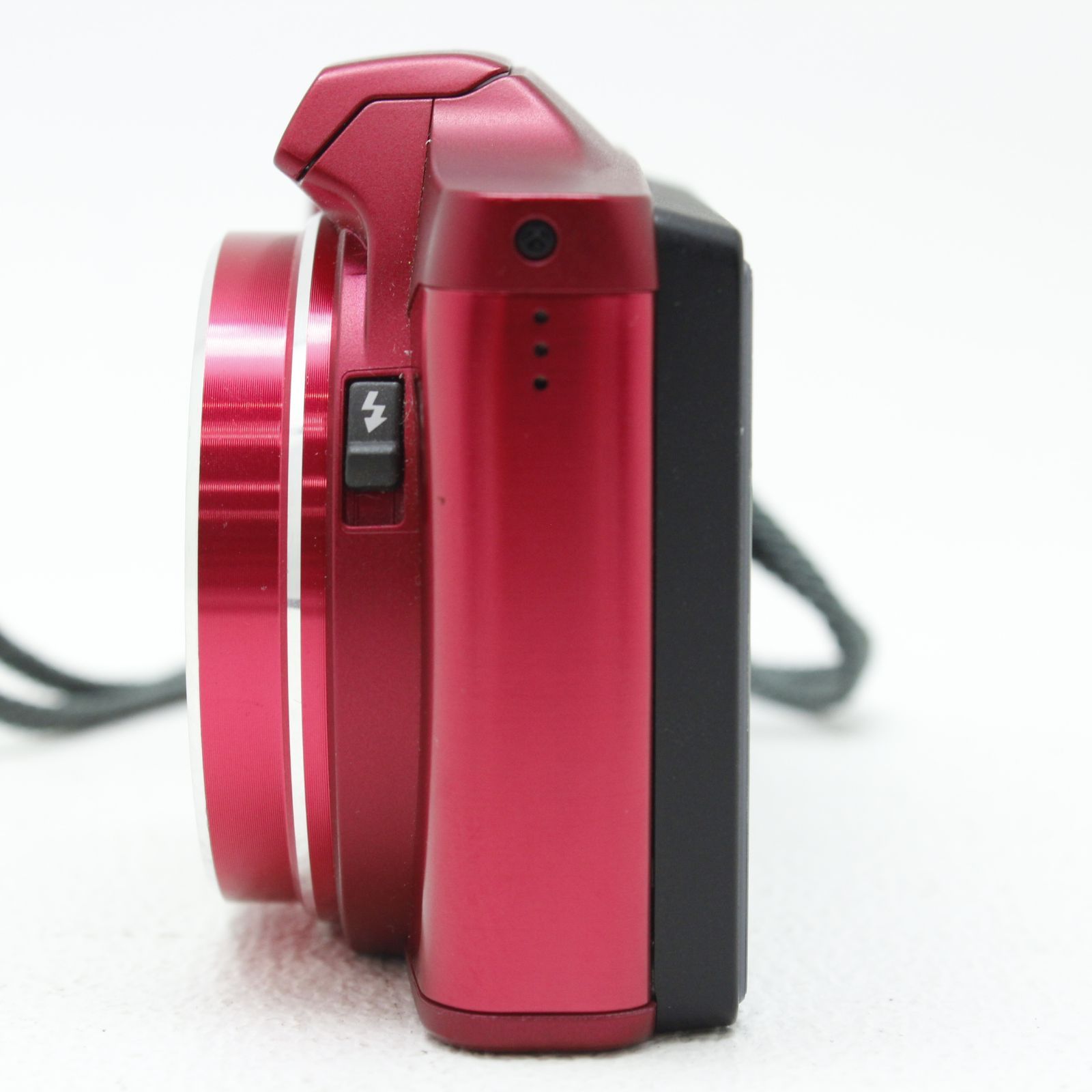 OLYMPUS SZ-14 - メルカリ