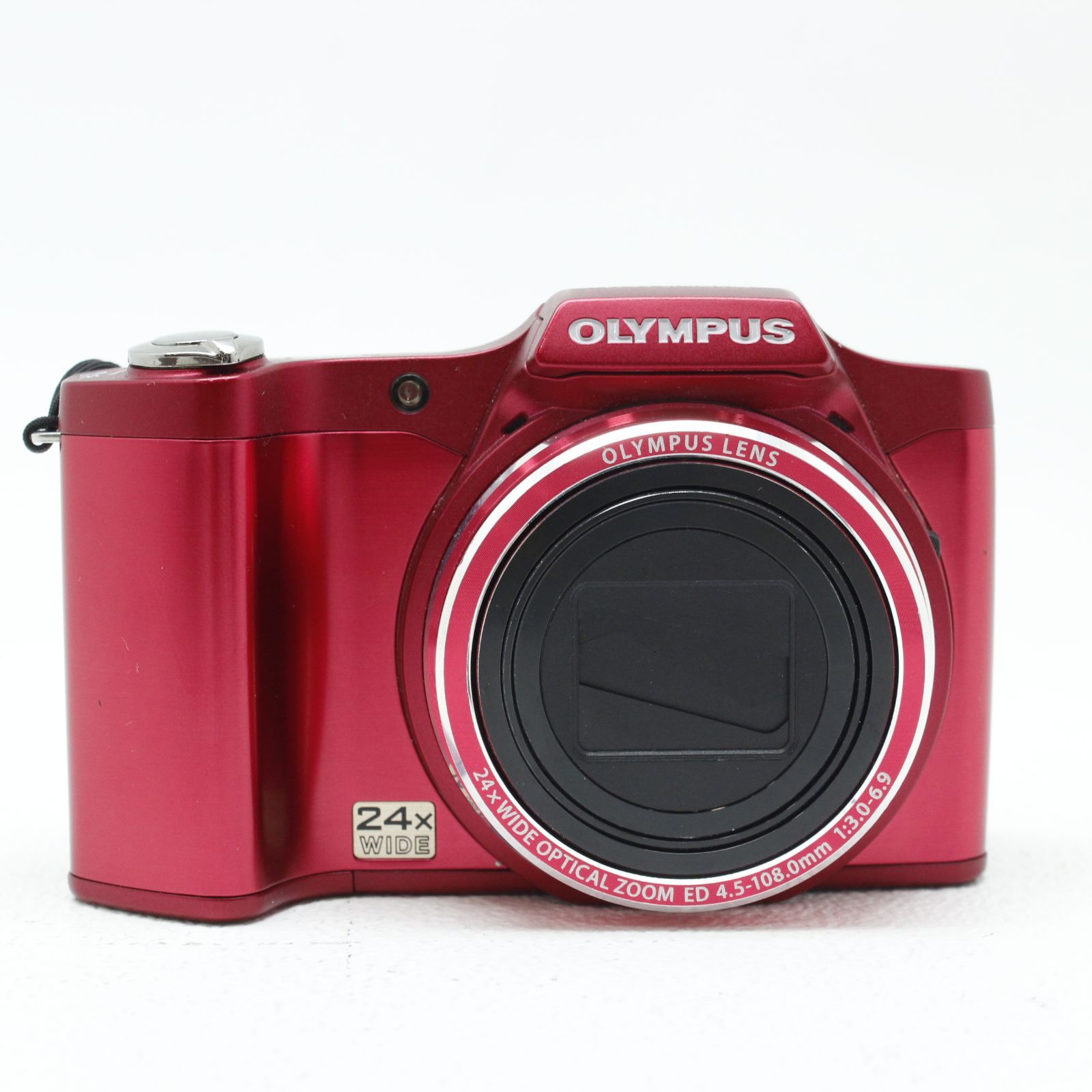 OLYMPUS SZ-14