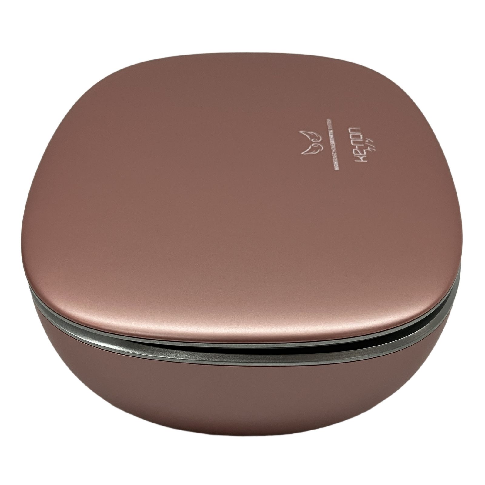エムテック Ke-non NIPL-2080 Ver.8.4 2020年製 脱毛器 美容機器 中古